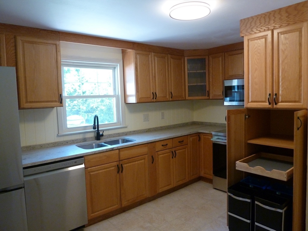 7 Dugan Road Ware, MA 01082 - Photo 13 of 41