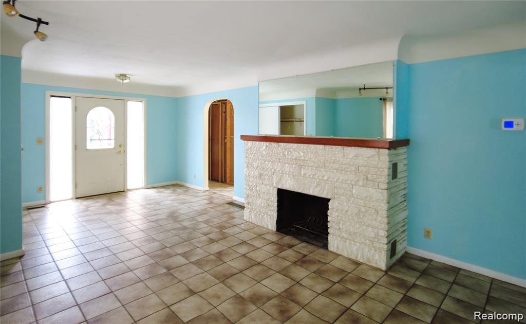 3030 West Caro Road Caro, MI 48723 - Photo 15 of 51