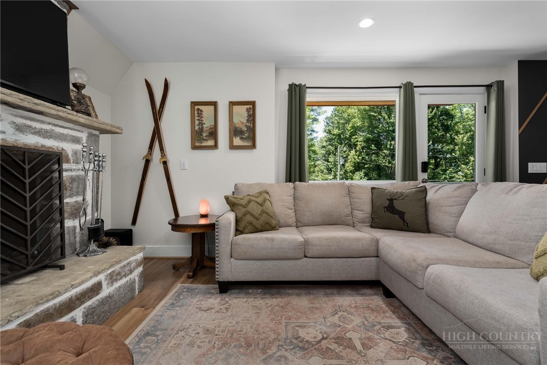 146 Trillium Ridge Boone, NC 28607 - Photo 7 of 50