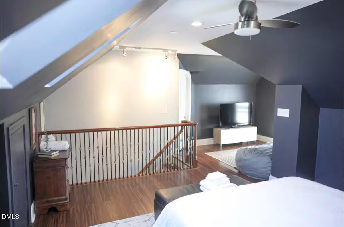 405 Morson Street Raleigh, NC 27601 - Photo 15 of 19