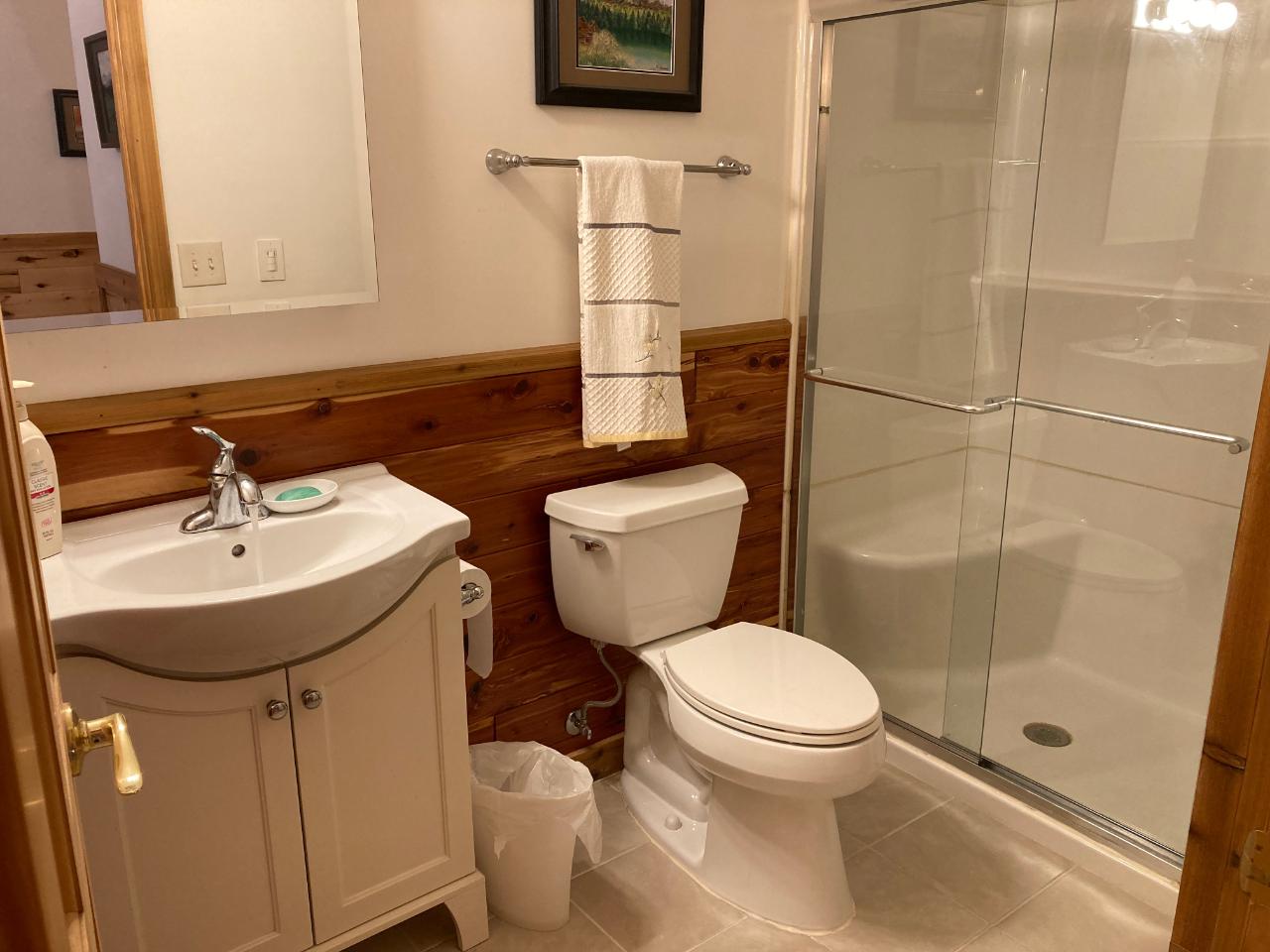 6332 West Turtle Flambeau Dam Road Butternut, WI 54514 - Photo 22 of 51 Gallery Image 22
