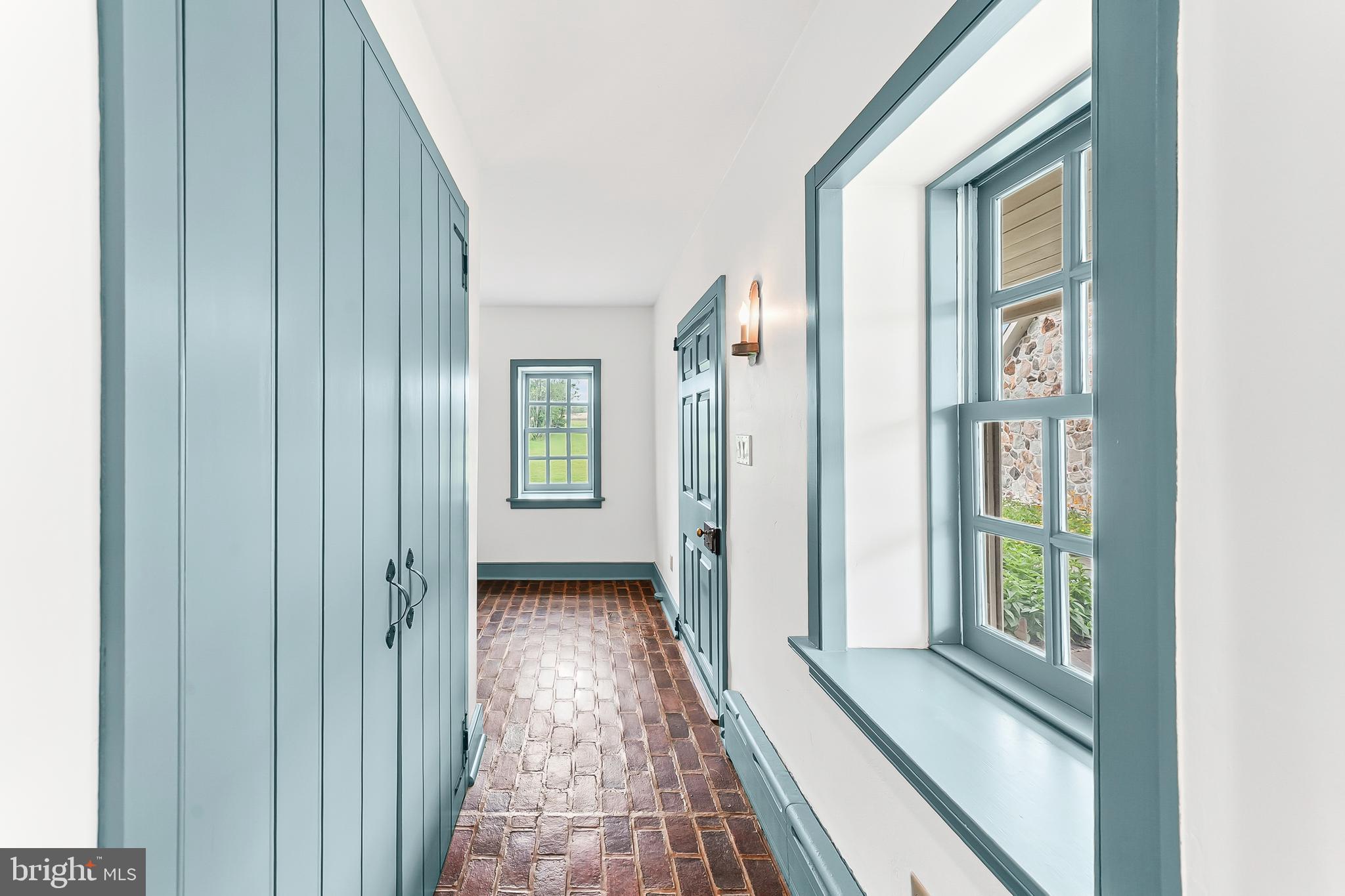 1001 Cannery Road Kennett Square, PA 19348 - Photo 30 of 129