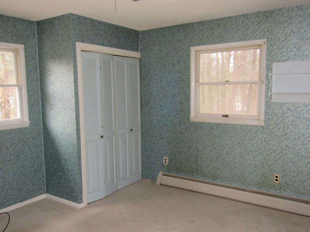 3361 Farnsworth Road Lapeer, MI 48446 - Photo 8 of 13 21547374-7.JPG
