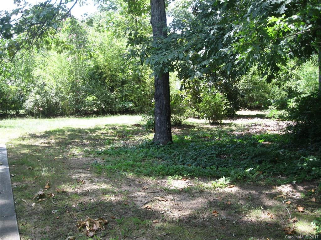 421 Fieldstone Road Mooresville, NC 28115 - Photo 18 of 18 a backyard of a house with lots of green space