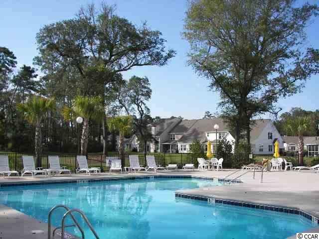 76-1 Rattan Circle, Unit 761 Pawleys Island, SC 29585 - Photo 22 of 24 Gallery Image 22