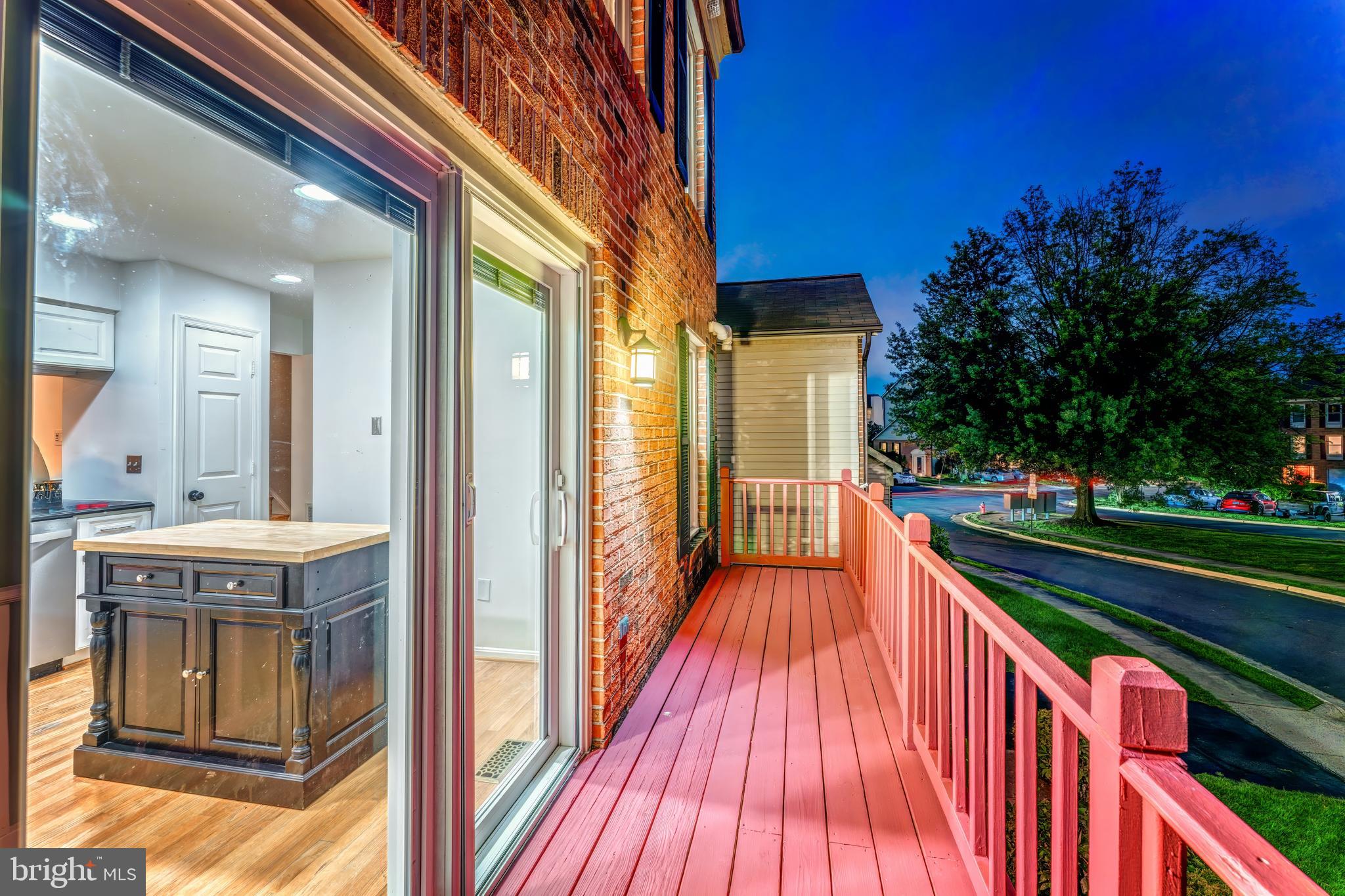 4604 King Duncan Road Alexandria, VA 22312 - Photo 68 of 69 Gallery Image 68