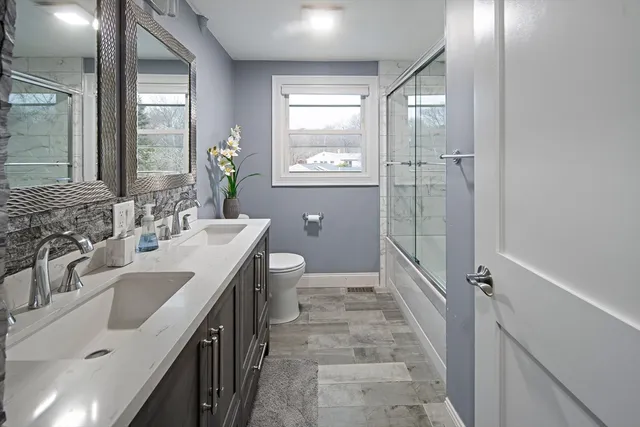 $875,000 | 2 Finch Lane, Gloucester, MA 01930