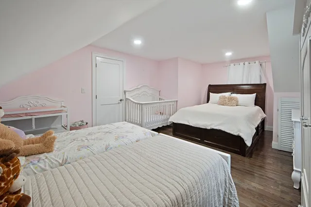 $875,000 | 2 Finch Lane, Gloucester, MA 01930