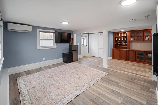 $875,000 | 2 Finch Lane, Gloucester, MA 01930