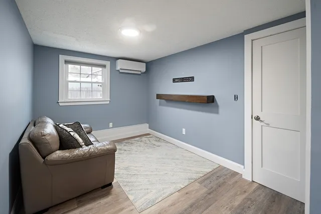 $875,000 | 2 Finch Lane, Gloucester, MA 01930