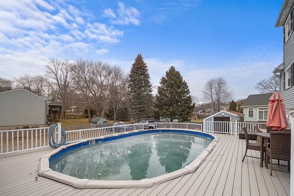 2 Finch Lane Gloucester, MA 01930 - Photo 17 of 20