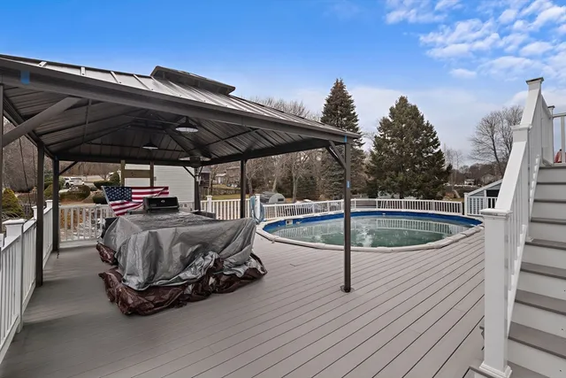 $875,000 | 2 Finch Lane, Gloucester, MA 01930