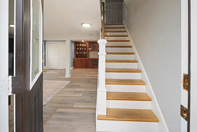 $875,000 | 2 Finch Lane, Gloucester, MA 01930