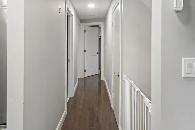 $875,000 | 2 Finch Lane, Gloucester, MA 01930