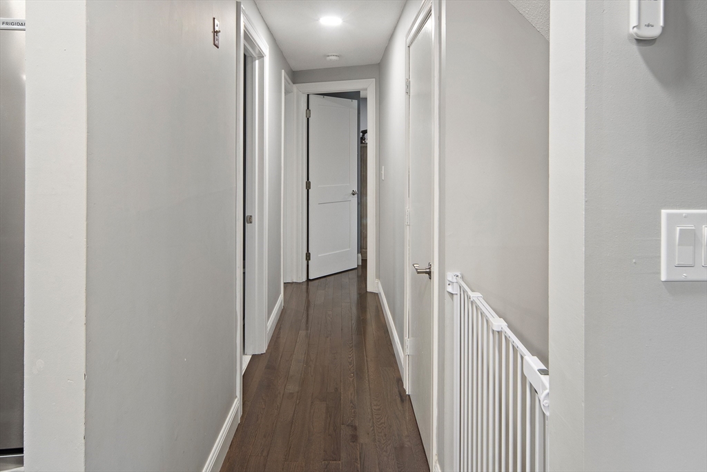 2 Finch Lane Gloucester, MA 01930 - Photo 6 of 20