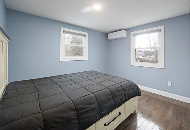 $875,000 | 2 Finch Lane, Gloucester, MA 01930