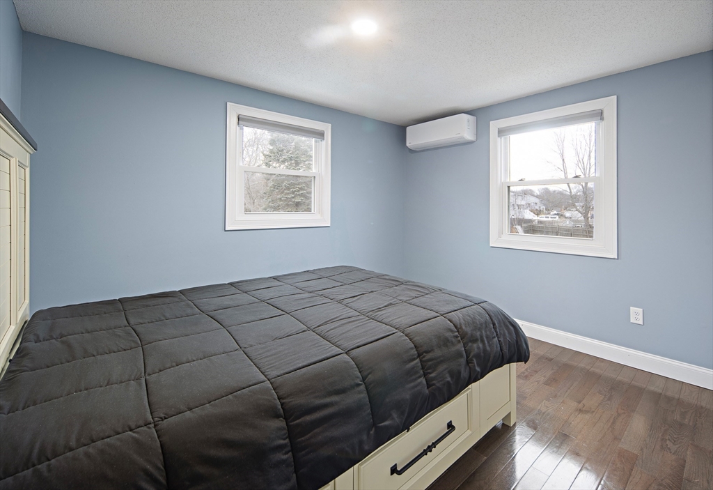 2 Finch Lane Gloucester, MA 01930 - Photo 7 of 20