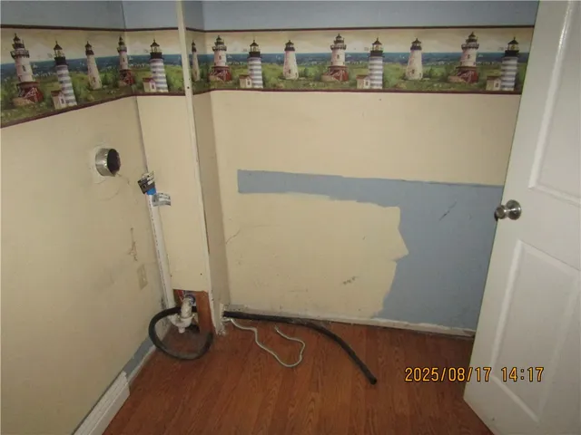 $50,000 | 175 Leach Avenue, Hornell, NY 14843