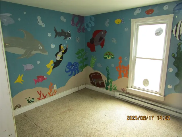 $50,000 | 175 Leach Avenue, Hornell, NY 14843