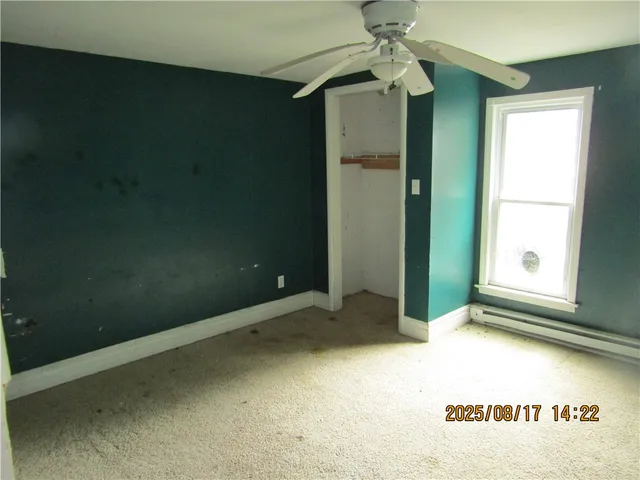 $50,000 | 175 Leach Avenue, Hornell, NY 14843