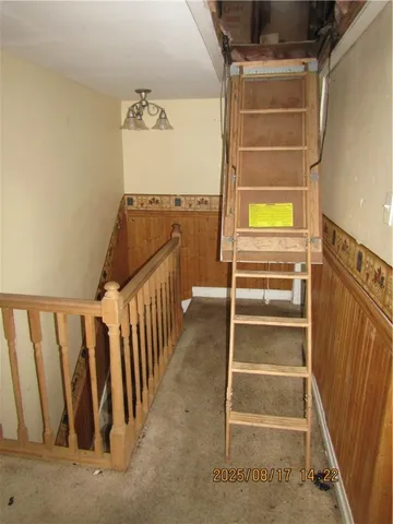 $50,000 | 175 Leach Avenue, Hornell, NY 14843