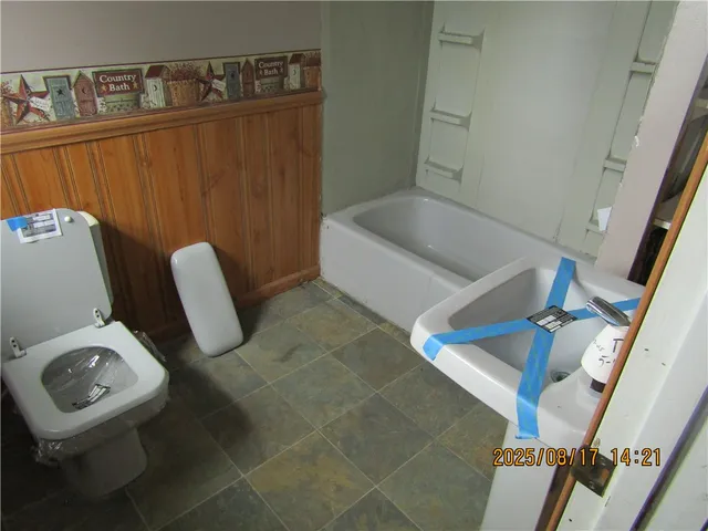 $50,000 | 175 Leach Avenue, Hornell, NY 14843