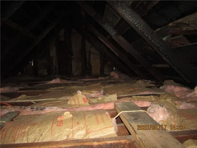 $50,000 | 175 Leach Avenue, Hornell, NY 14843