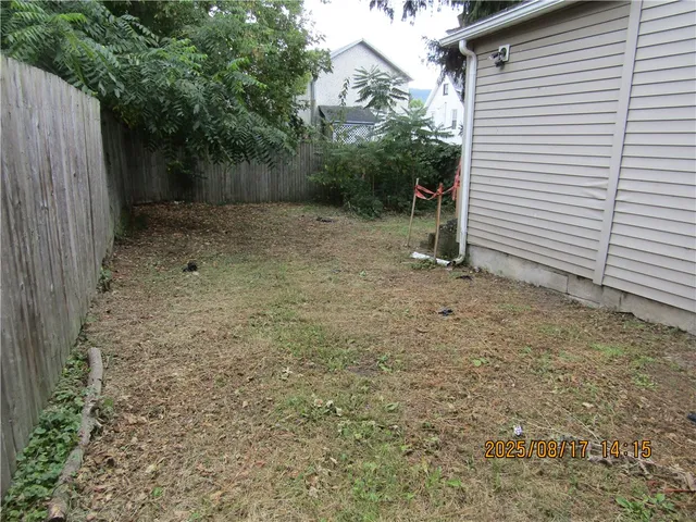 $50,000 | 175 Leach Avenue, Hornell, NY 14843