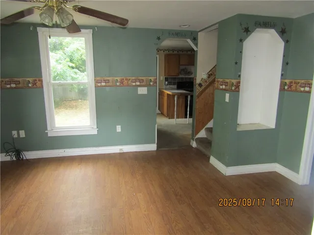 $50,000 | 175 Leach Avenue, Hornell, NY 14843