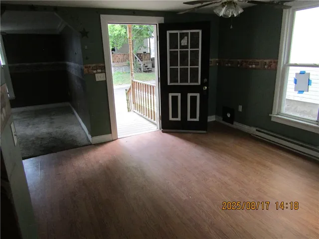 $50,000 | 175 Leach Avenue, Hornell, NY 14843