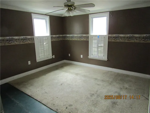 $50,000 | 175 Leach Avenue, Hornell, NY 14843