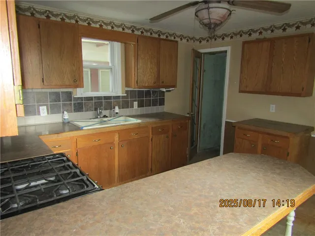 $50,000 | 175 Leach Avenue, Hornell, NY 14843