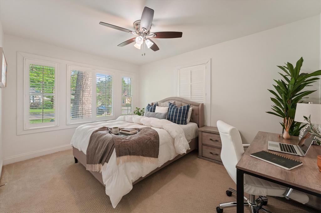 5609 Reiger Avenue Dallas, TX 75214 - Photo 13 of 36