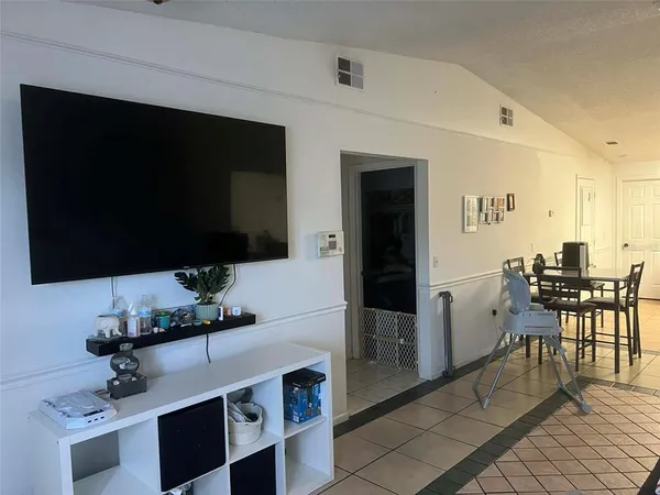 $205,000 | 1081 Woodman Way, Orlando, FL 32818