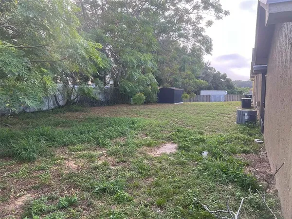 $205,000 | 1081 Woodman Way, Orlando, FL 32818