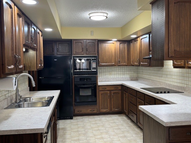 25 Crystal Court, Unit D1 Pontiac, IL 61764 - Photo 11 of 45