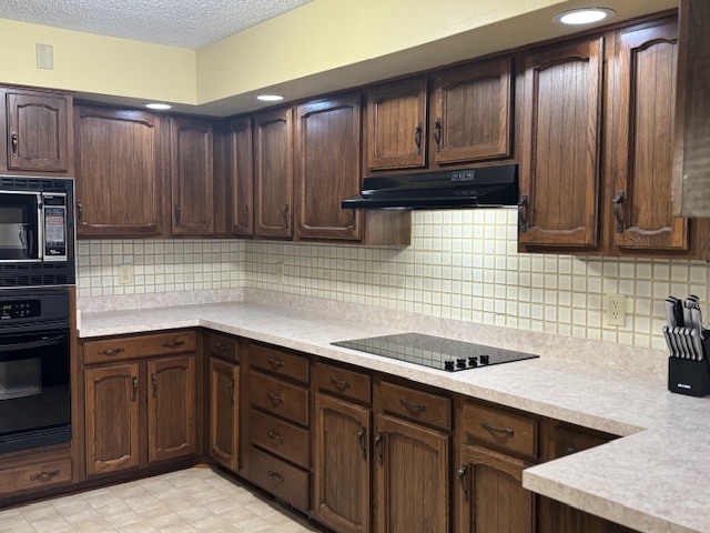 25 Crystal Court, Unit D1 Pontiac, IL 61764 - Photo 12 of 45