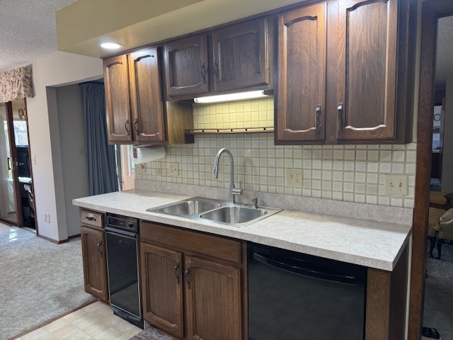 25 Crystal Court, Unit D1 Pontiac, IL 61764 - Photo 13 of 45