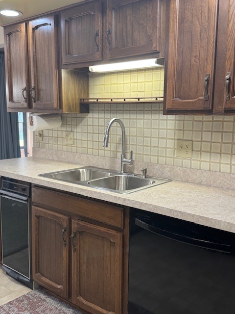 25 Crystal Court, Unit D1 Pontiac, IL 61764 - Photo 14 of 45