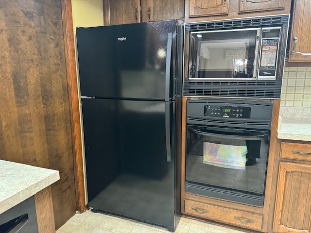 25 Crystal Court, Unit D1 Pontiac, IL 61764 - Photo 15 of 45