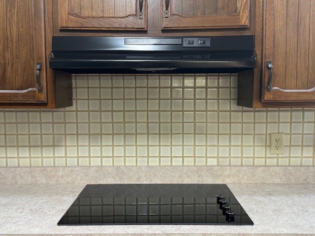 25 Crystal Court, Unit D1 Pontiac, IL 61764 - Photo 16 of 45