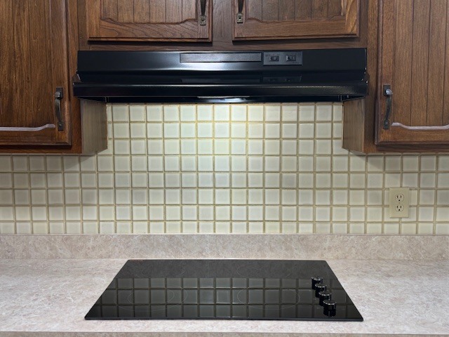 25 Crystal Court, Unit D1 Pontiac, IL 61764 - Photo 17 of 45