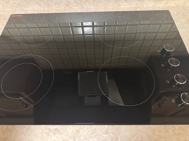 25 Crystal Court, Unit D1 Pontiac, IL 61764 - Photo 18 of 45