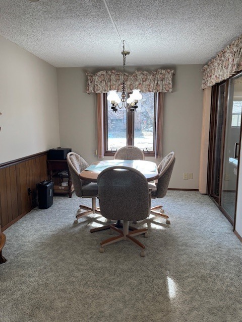 25 Crystal Court, Unit D1 Pontiac, IL 61764 - Photo 21 of 45
