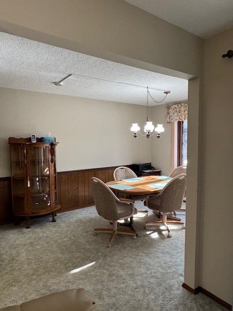 25 Crystal Court, Unit D1 Pontiac, IL 61764 - Photo 22 of 45