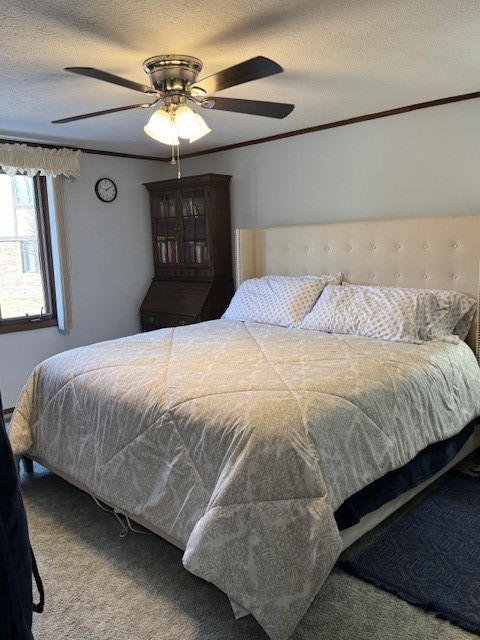 25 Crystal Court, Unit D1 Pontiac, IL 61764 - Photo 25 of 45