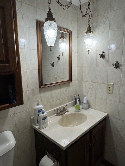25 Crystal Court, Unit D1 Pontiac, IL 61764 - Photo 28 of 45