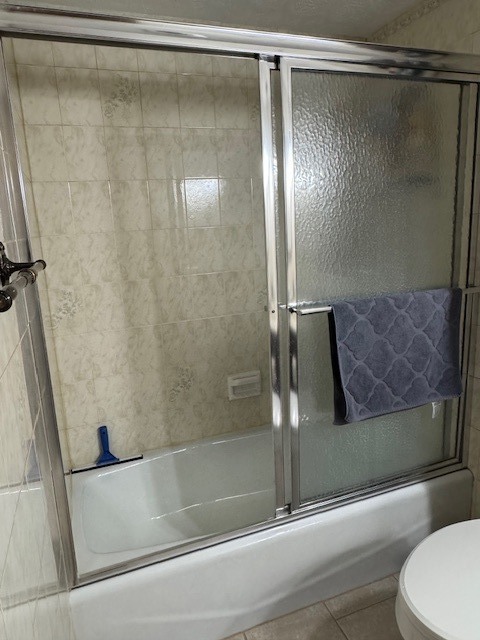 25 Crystal Court, Unit D1 Pontiac, IL 61764 - Photo 29 of 45