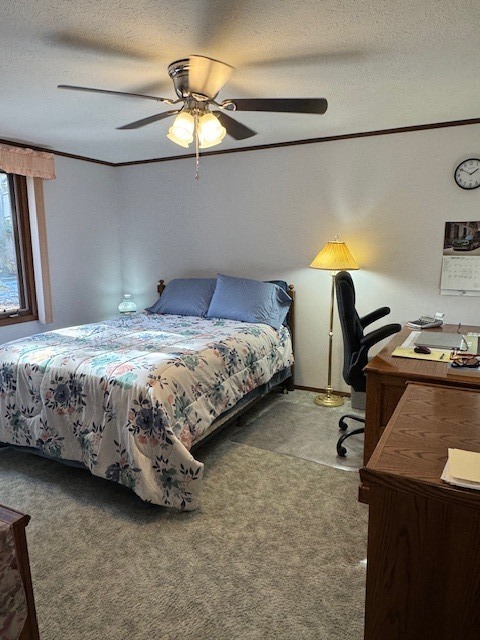 25 Crystal Court, Unit D1 Pontiac, IL 61764 - Photo 30 of 45