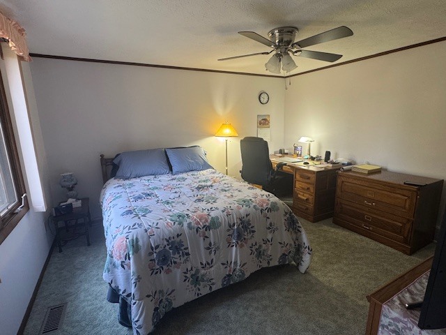 25 Crystal Court, Unit D1 Pontiac, IL 61764 - Photo 31 of 45